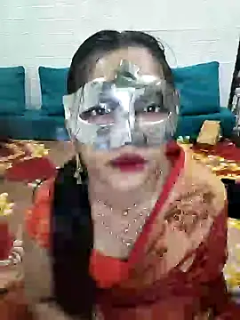 Dirty couple 11 online show from January 24, 5:11 pm