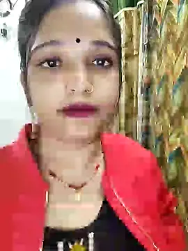 Dirty couple 11 online show from January 25, 8:42 am