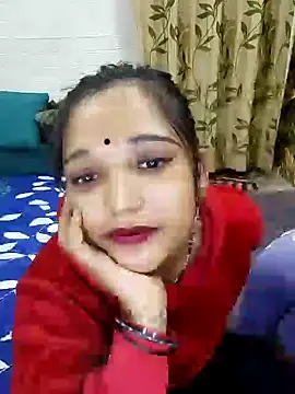 Dirty couple 11 online show from January 25, 4:46 pm