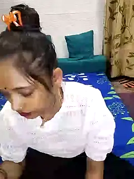 Dirty couple 11 online show from January 26, 5:02 pm