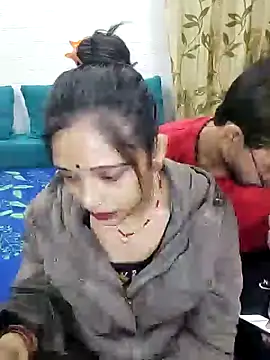 Dirty couple 11 online show from January 27, 9:13 am