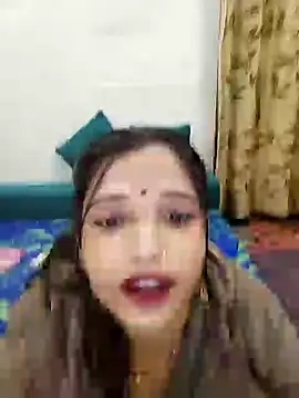 Dirty couple 11 online show from January 27, 5:04 pm