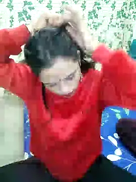 Dirty couple 11 online show from January 29, 8:29 am