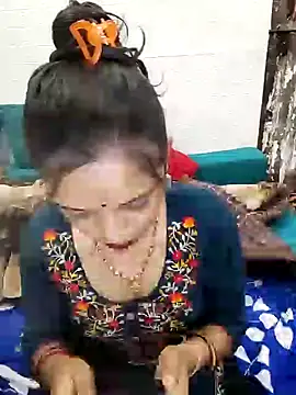 Dirty couple 11 online show from January 30, 10:19 am