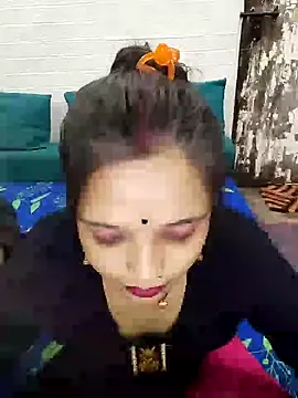 Dirty couple 11 online show from February 3, 4:35 am