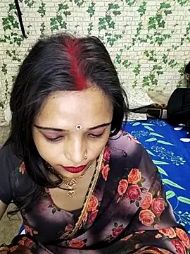 Dirty couple 11 online show from February 13, 4:28 pm