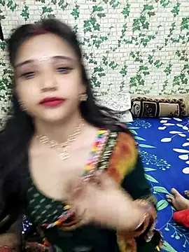 Dirty couple 11 online show from February 14, 4:41 pm