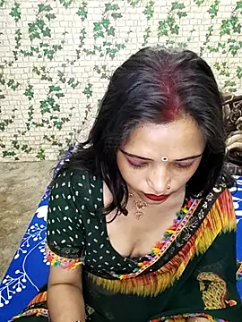 Dirty couple 11 online show from February 16, 5:04 pm