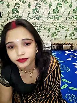 Dirty couple 11 online show from February 17, 8:30 am