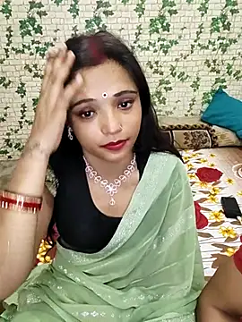 Dirty couple 11 online show from February 18, 4:48 pm