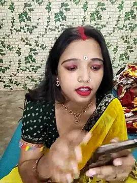 Dirty couple 11 online show from February 19, 11:06 am