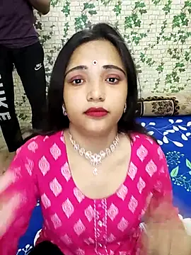 Dirty couple 11 online show from February 20, 4:25 pm