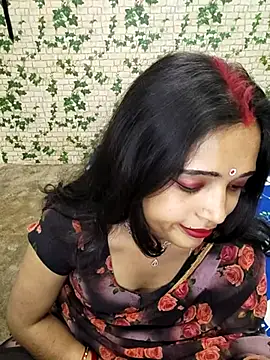 Dirty couple 11 online show from February 21, 4:26 pm