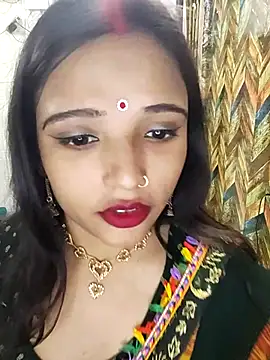 Dirty couple 11 online show from February 22, 8:29 am