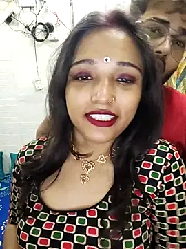 Dirty couple 11 online show from February 22, 4:30 pm