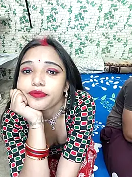 Dirty couple 11 online show from February 25, 8:36 am