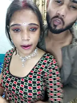 Dirty couple 11 online show from February 26, 7:38 pm