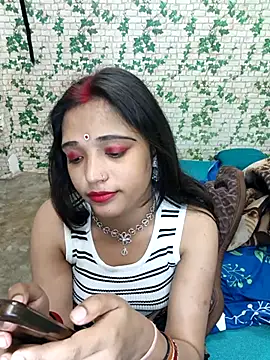 Dirty couple 11 online show from February 27, 9:22 am