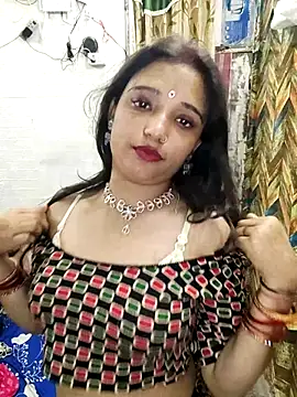 Dirty couple 11 online show from February 27, 8:20 pm