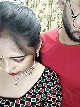 Dirty couple 11 online show from March 1, 4:54 pm