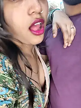 Dirty couple 11 online show from February 8, 5:05 pm