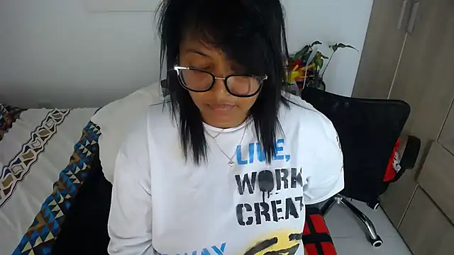 Snapshot of miajoseph_ chatting on January 18, 8:20 am miajoseph online show from January 18, 8:20 am