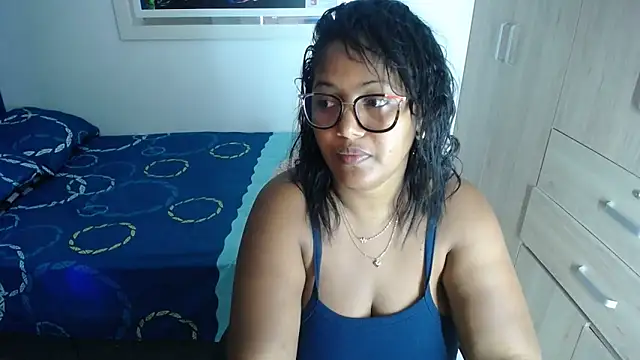 Snapshot of miajoseph_ chatting on January 20, 4:10 am miajoseph online show from January 20, 4:10 am