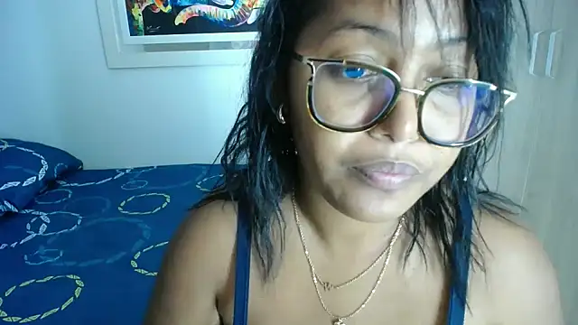 Snapshot of miajoseph_ chatting on January 20, 7:15 am miajoseph online show from January 20, 7:15 am