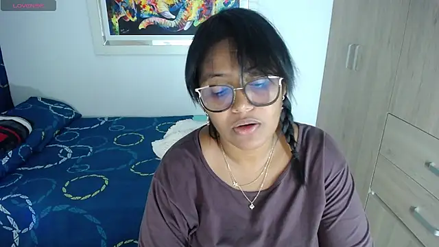 Snapshot of miajoseph_ chatting on January 26, 3:59 am miajoseph online show from January 26, 3:59 am