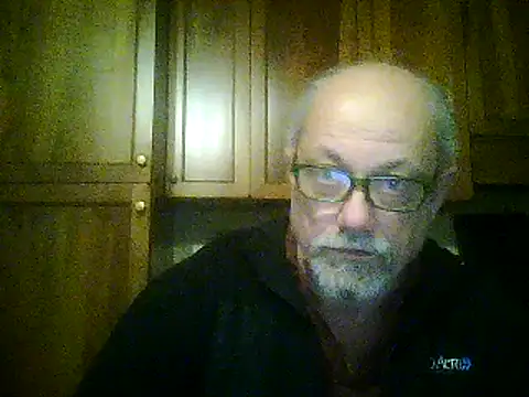 gianbragallini online show from March 22, 11:53 pm