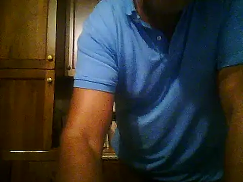 gianbragallini online show from September 10, 10:32 pm