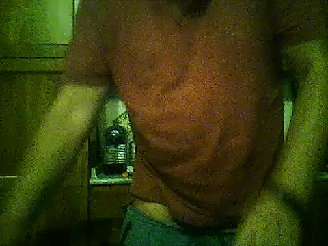 gianbragallini online show from September 11, 9:48 pm