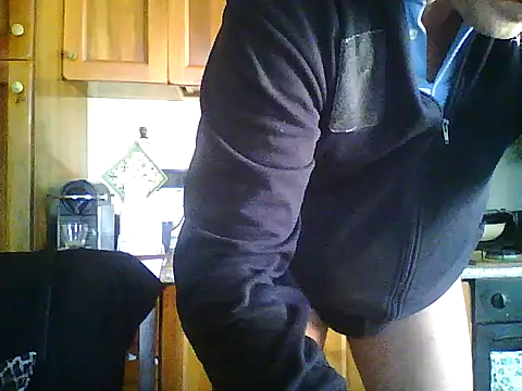 gianbragallini online show from April 9, 1:49 pm