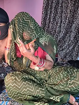 Shivani Mumbai85 online show from October 30, 5:35 pm