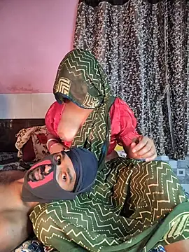 Shivani Mumbai85 online show from November 8, 5:34 pm