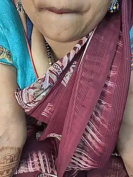 Shivani Mumbai85 online show from February 14, 5:43 pm