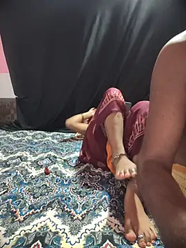 Shivani Mumbai85 online show from May 26, 5:42 pm