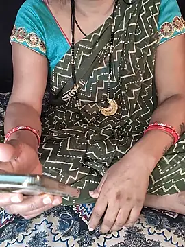 Snapshot of Shivani_Mumbai85 chatting on July 6, 5:04 pm Shivani Mumbai85 online show from July 6, 5:04 pm