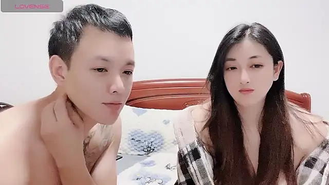 Lulu-y online show from December 4, 4:05 pm