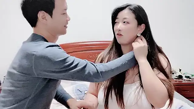 Lulu-y online show from December 29, 5:12 pm