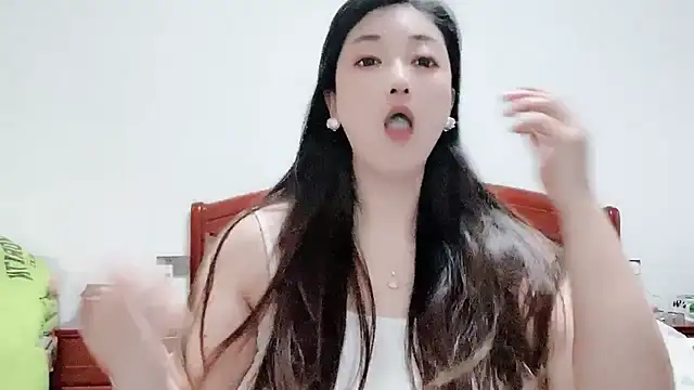 Lulu-y online show from January 7, 4:18 am