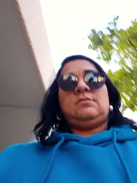 Snapshot of paulinaDiaz1 chatting on October 18, 4:30 pm paulinaDiaz1 online show from October 18, 4:30 pm