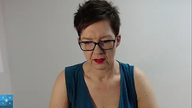 Sofie69Velvet online show from November 30, 7:34 am