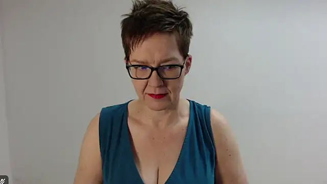 Sofie69Velvet online show from February 11, 5:29 pm