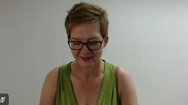 Sofie69Velvet online show from May 31, 6:31 am