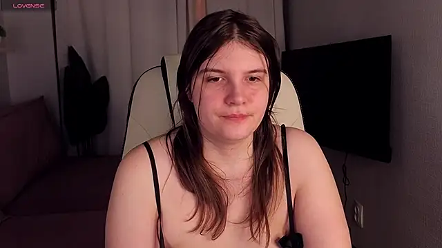 Ruyjin Choi online show from March 18, 10:51 am