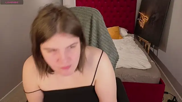 Ruyjin Choi online show from April 15, 10:44 am