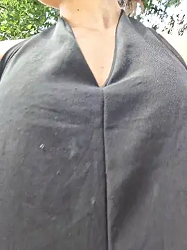 HelenHoltz online show from October 24, 4:47 pm