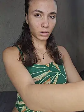 HelenHoltz online show from November 20, 12:49 pm