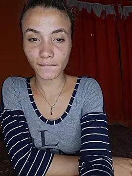 HelenHoltz online show from December 19, 2:29 am